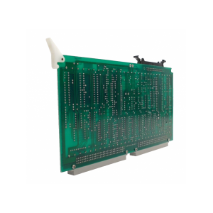 8-085a-ref-ohm electric