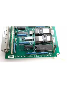 8-085a-ref-ohm electric