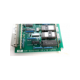 8-085a-ref-ohm electric