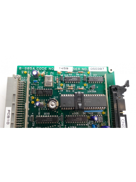 8-085a-ref-ohm electric