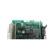 8-085a-ref-ohm electric
