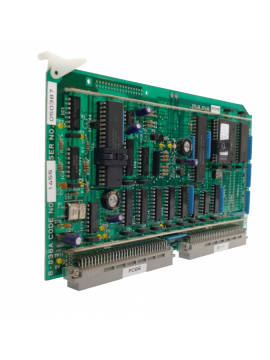 8-038a-ref-ohm electric