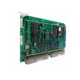 8-038a-ref-ohm electric