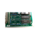 8-038a-ref-ohm electric