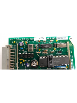 8-038a-ref-ohm electric