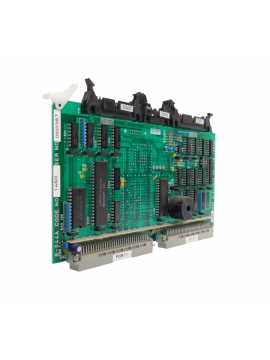 8-044a-ref-ohm electric