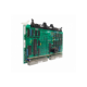 8-044a-ref-ohm electric