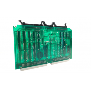 8-044A OHM ELECTRIC USED