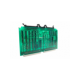 8-044a-ref-ohm electric