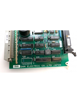 8-044a-ref-ohm electric