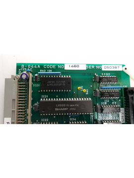8-044a-ref-ohm electric