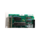 8-044a-ref-ohm electric