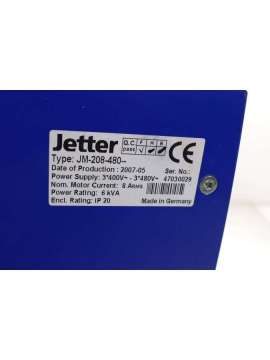 jm-208-480-ref-jetter