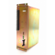 0222-ref-ohm electric