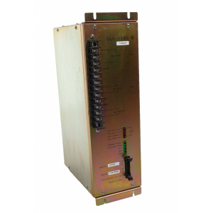 0222-ref-ohm electric