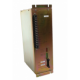 0222-ref-ohm electric