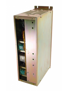 0222-ref-ohm electric