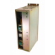 0222-ref-ohm electric