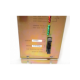 0222-ref-ohm electric