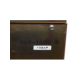 0222-ref-ohm electric