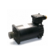 odm-1100-ref-ohm electric