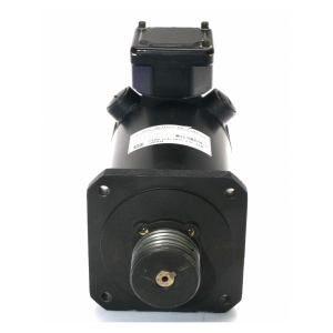 odm-1100-ref-ohm electric