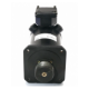 odm-1100-ref-ohm electric