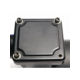 odm-1100-ref-ohm electric