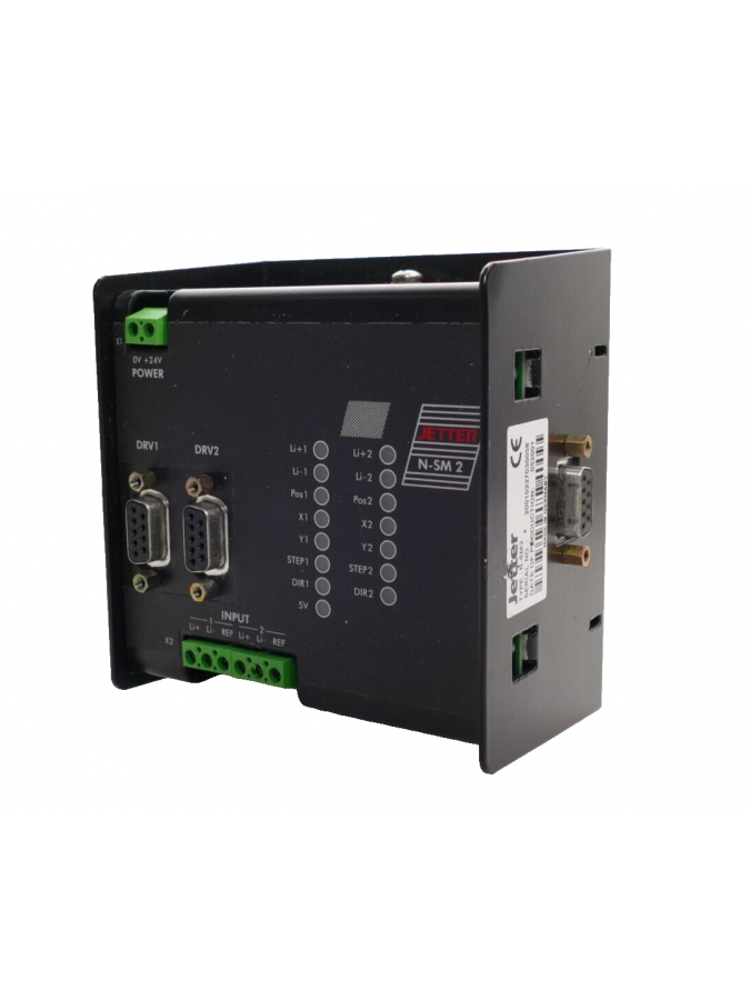 n-sm-ref-jetter