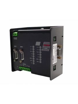 n-sm-ref-jetter