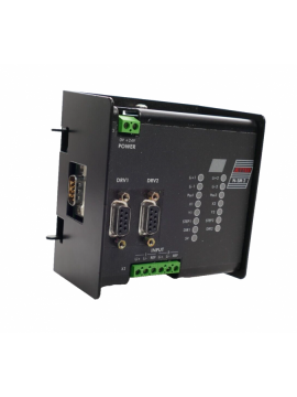 n-sm-ref-jetter