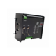n-sm-ref-jetter