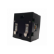 n-sm-ref-jetter