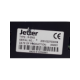 n-sm-ref-jetter
