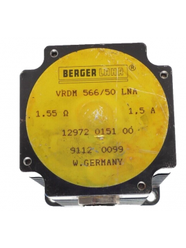 12972015100-ref-berger lahr