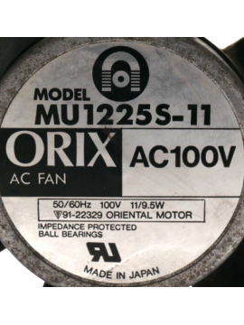 ac100v-ref-orientalmotor