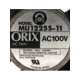 ac100v-ref-orientalmotor