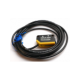 78545-banner