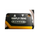 78545-banner