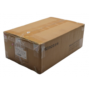 Ed430-0040-year-k-000 KINCO Electric