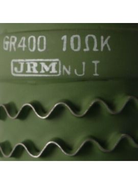gr400-ref-jrm