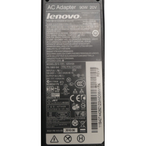 42T4428 LENOVO USADO
