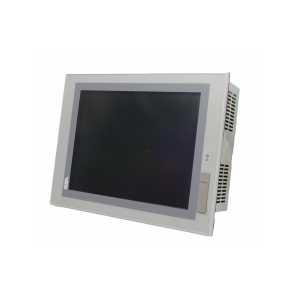 XS712SF121010 ESA USED