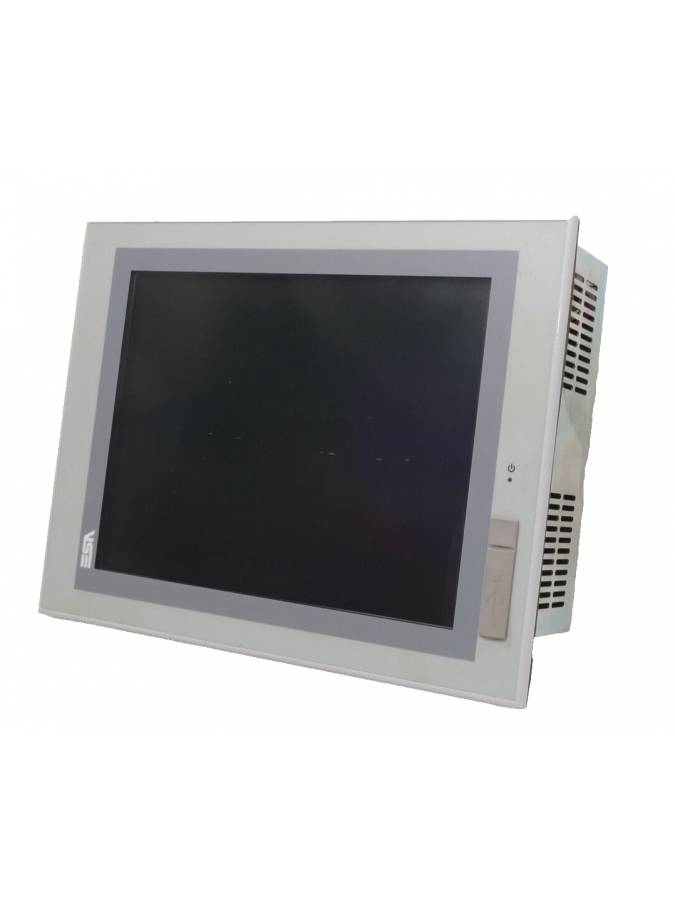 xs712sf121010-ref-esa