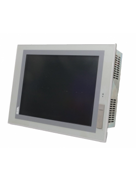 xs712sf121010-ref-esa