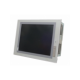 xs712sf121010-ref-esa