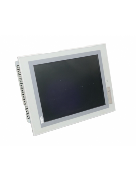 xs712sf121010-ref-esa