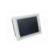 xs712sf121010-ref-esa