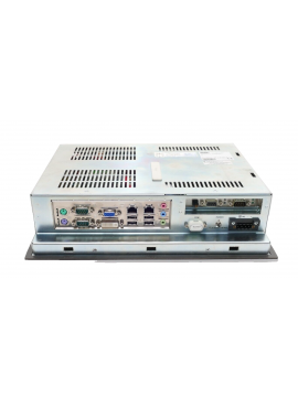 xs712sf121010-ref-esa