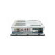 xs712sf121010-ref-esa